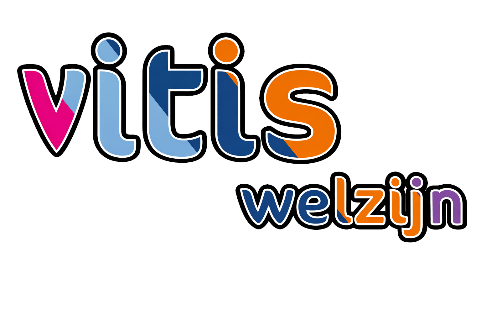 Vitis