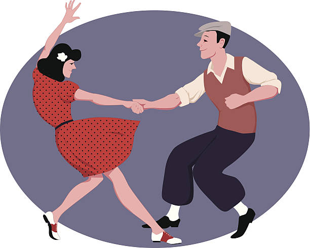 Jive