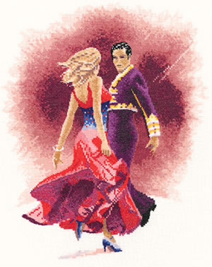 Paso doble