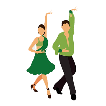 Rumba