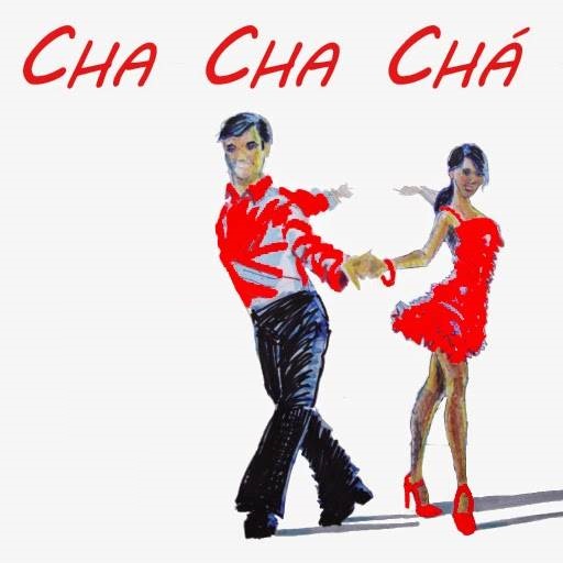 chachacha