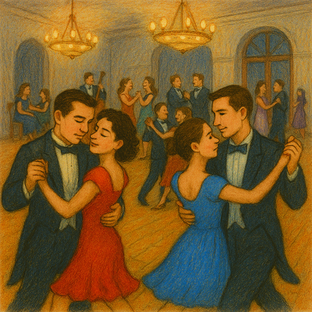 Dansen07