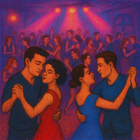 Dansen09